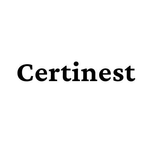 Certinest